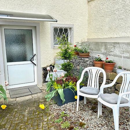 Haus Marija M Badenweiler Quarto foto
