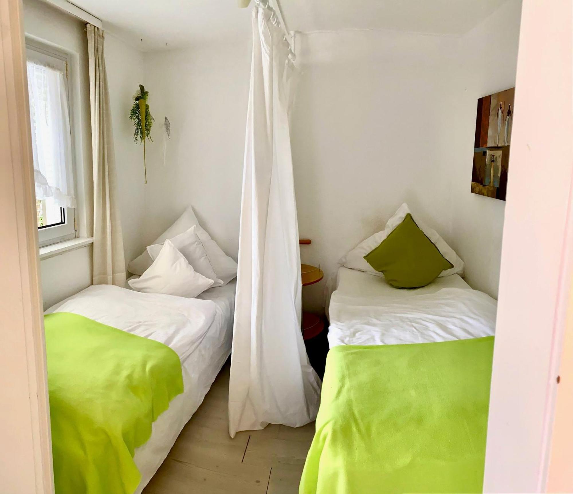 Haus Marija M Badenweiler Quarto foto