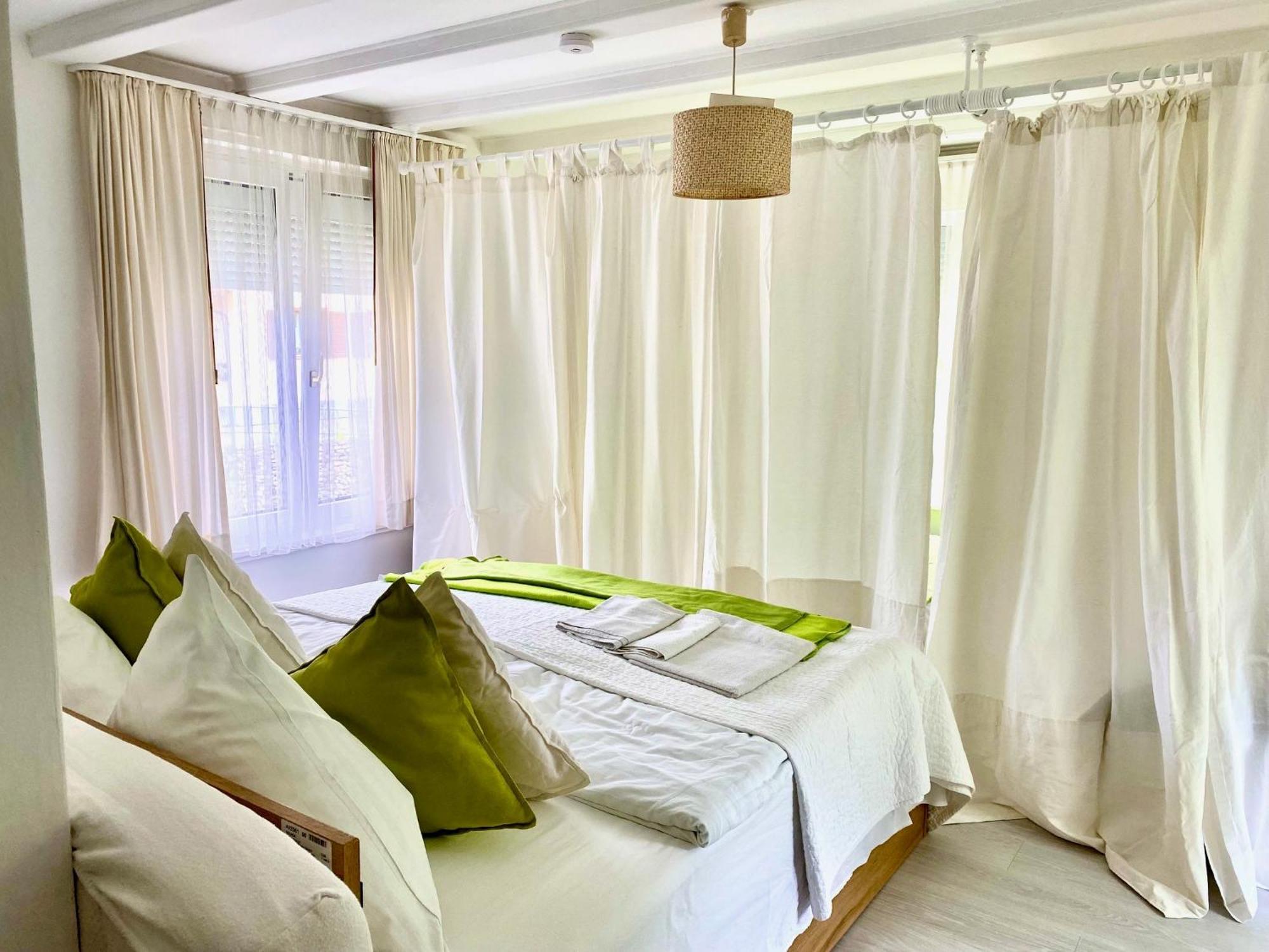 Haus Marija M Badenweiler Quarto foto